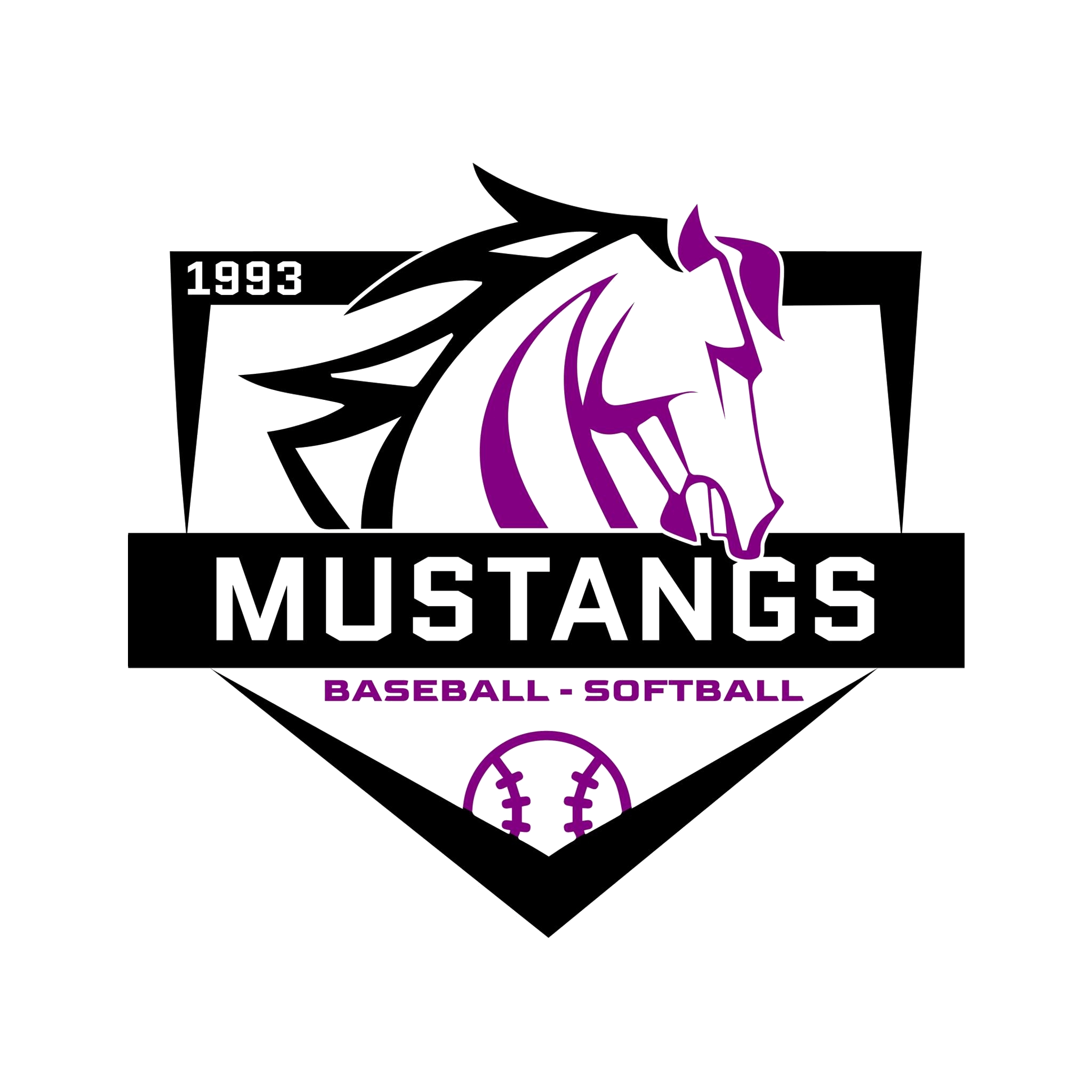 Mustangs vs Mellieha Northenders Malta Baseball and Softball Association