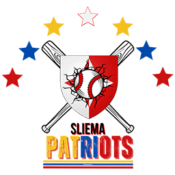 Sliema Patriots Logo